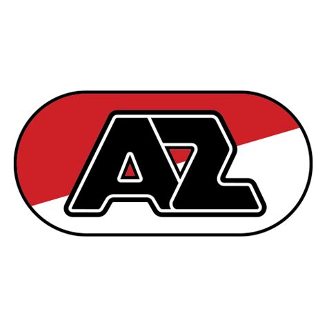 graafschap jong az alkmaar.